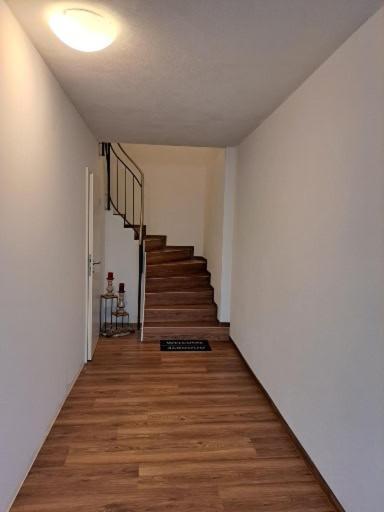 Aulbach' S Appartments Leidersbach Ngoại thất bức ảnh