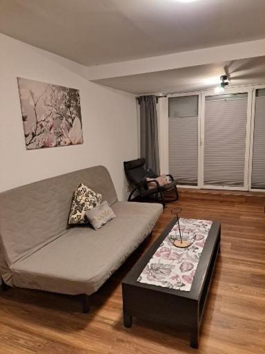 Aulbach' S Appartments Leidersbach Ngoại thất bức ảnh