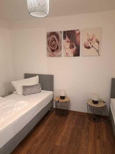 Aulbach' S Appartments Leidersbach Ngoại thất bức ảnh