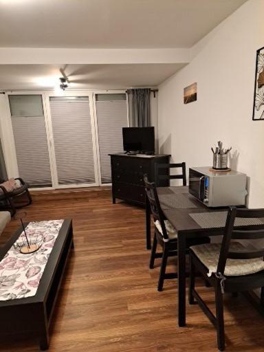 Aulbach' S Appartments Leidersbach Ngoại thất bức ảnh