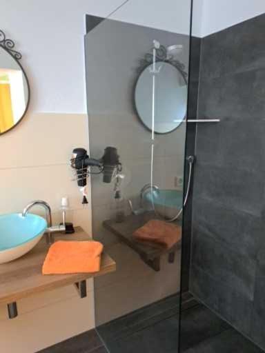Aulbach' S Appartments Leidersbach Ngoại thất bức ảnh